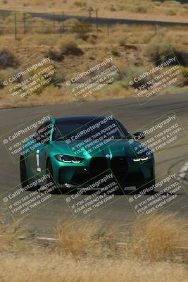 media/Aug-10-2024-Extreme Speed Twilight (Sat) [[1e9a7ad392]]/Orange/Session 2-Turn 14/